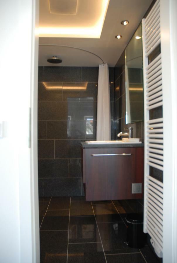 Duenenblick Apartment