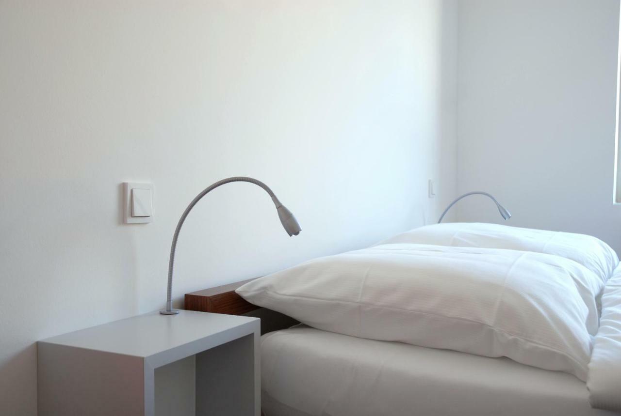 Duenenblick Apartment