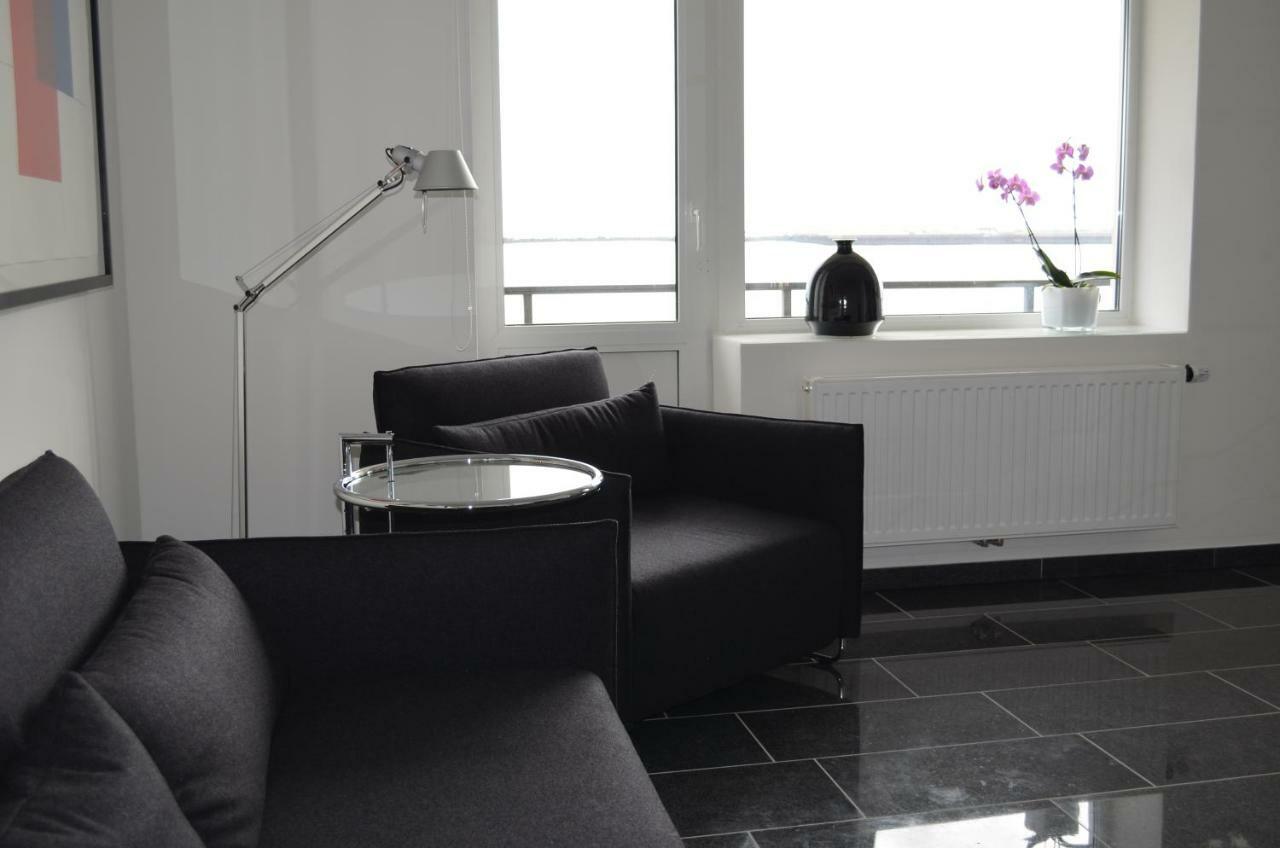 Duenenblick