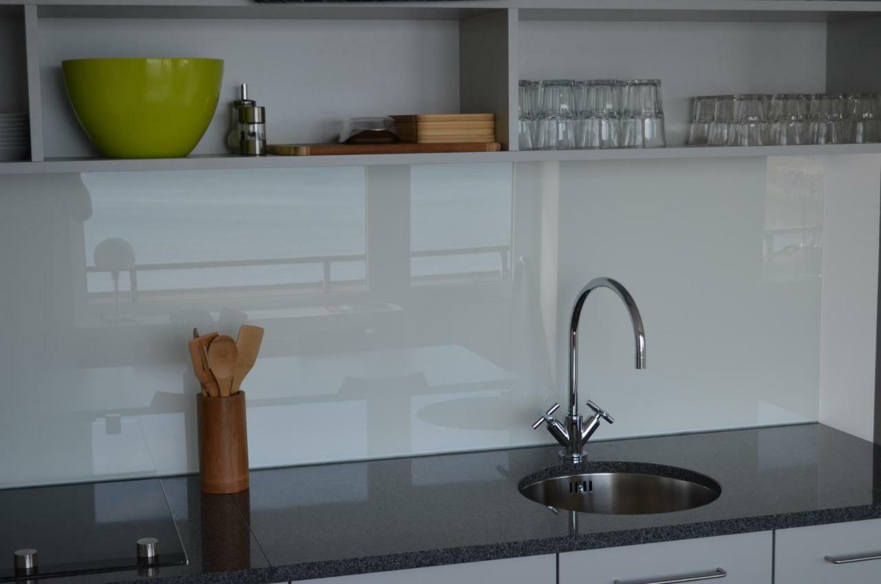 Duenenblick Apartment *